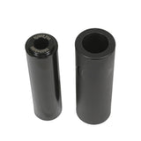 Daily Grind Slider PC Peg