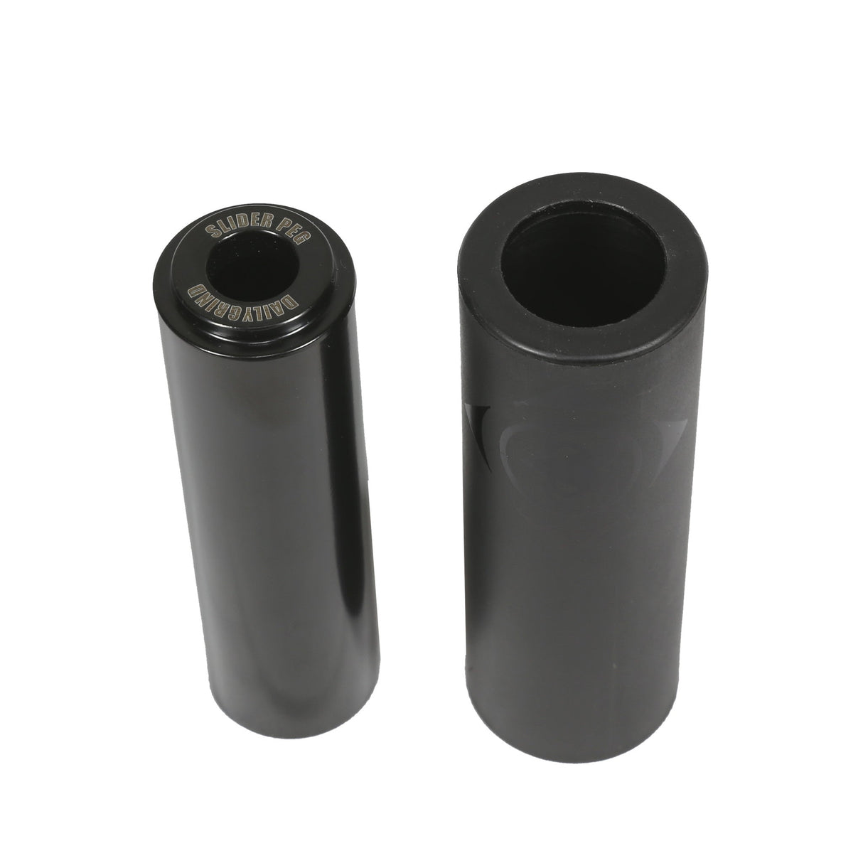 Daily Grind Slider PC Peg