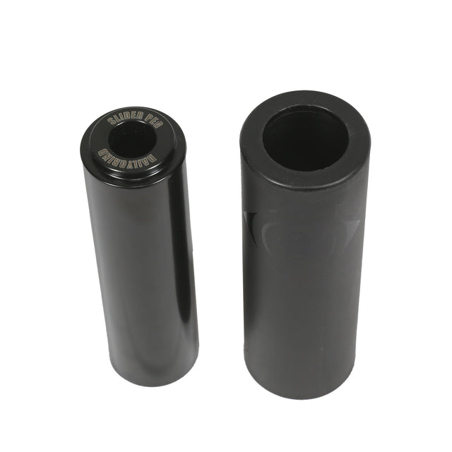 Daily Grind Slider PC Peg