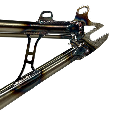 Size:23.5", Color:Raw Dog