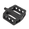 DK Blender PC Pedals