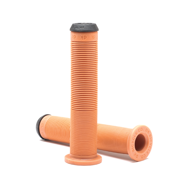 DK Proxy Grip