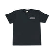 DK DamnKids Tee
