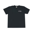 DK DamnKids Tee