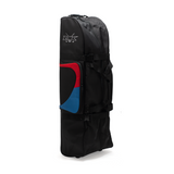 DK Golf Bike Flight Bag