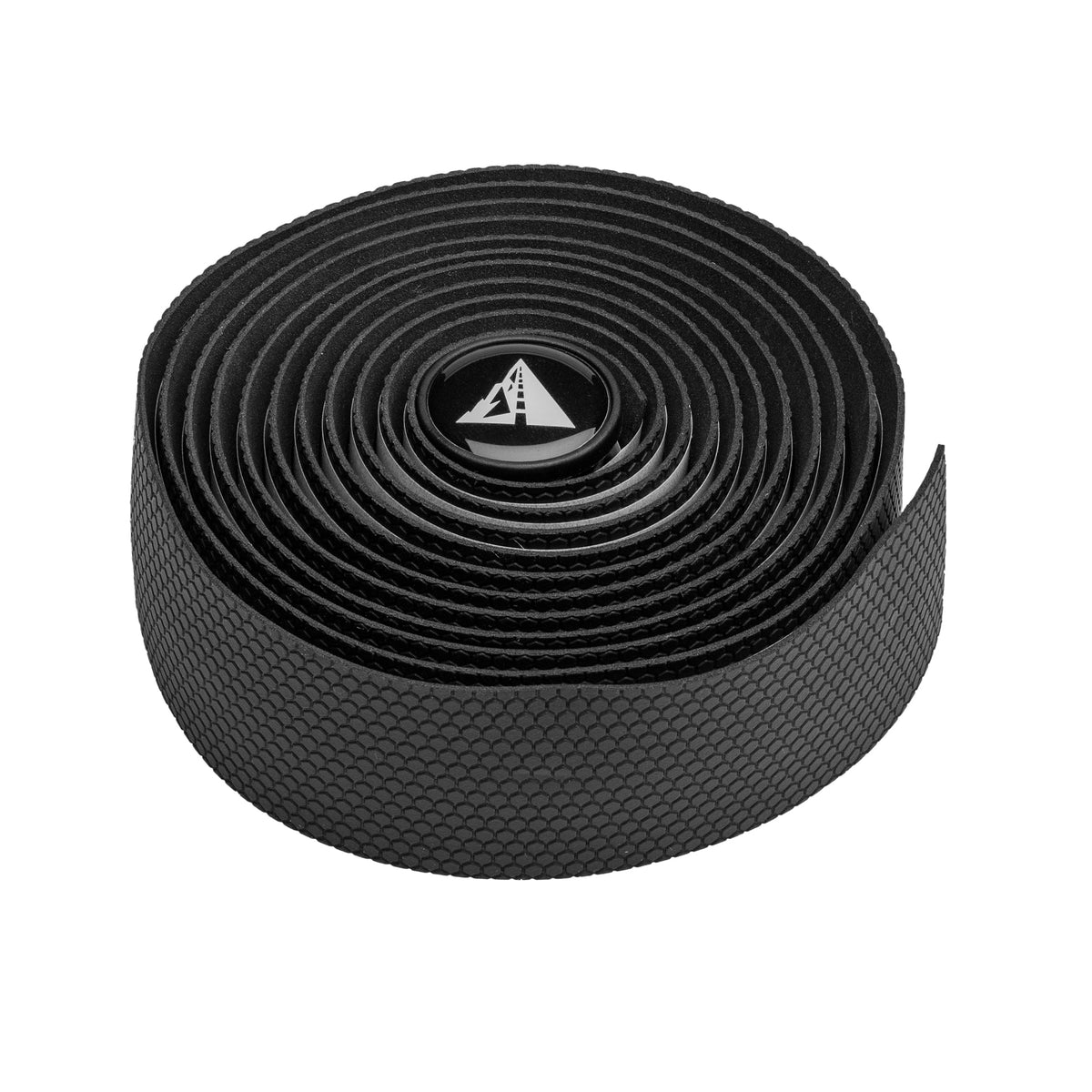 DRiVe Wrap w/ Gel Back - Image 1