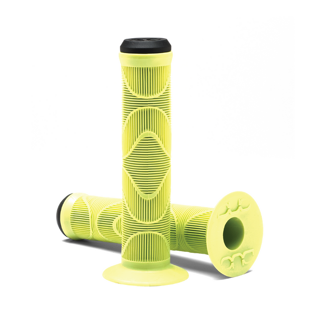 DUO Brand Homan Grip