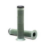 DUO Brand Martinez Grip