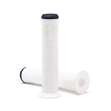 DUO Brand Martinez Grip