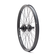 DUO Brand R2 Rear Wheel
