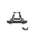 DUO Flip-Side Load Bottle Cage
