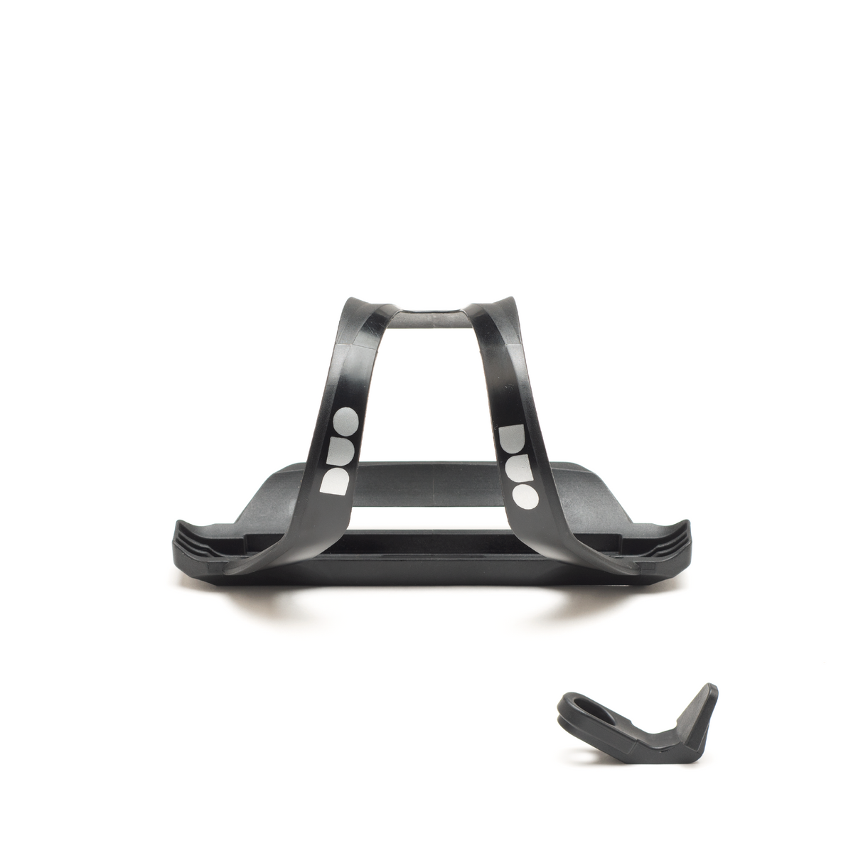 DUO Flip-Side Load Bottle Cage
