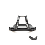 DUO Flip-Side Load Bottle Cage