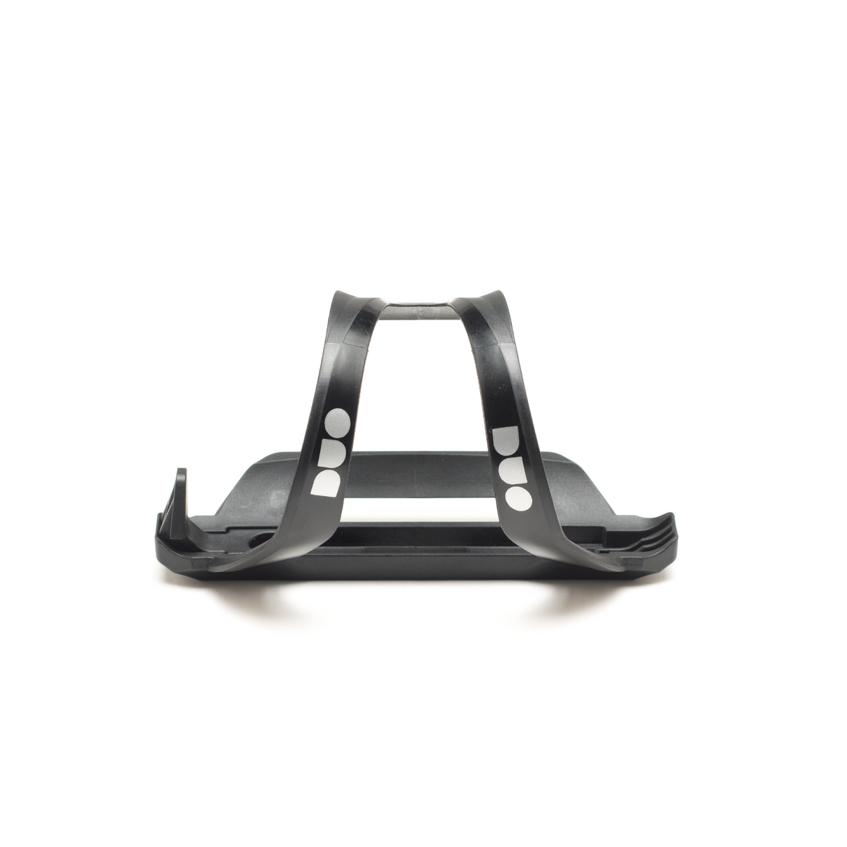 DUO Flip-Side Load Bottle Cage