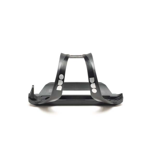 DUO Flip-Side Load Bottle Cage