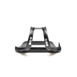 DUO Flip-Side Load Bottle Cage