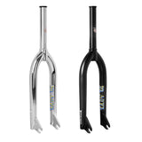 DA SILVA FORK - Image 1