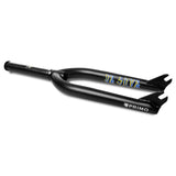 DA SILVA FORK - Image 4