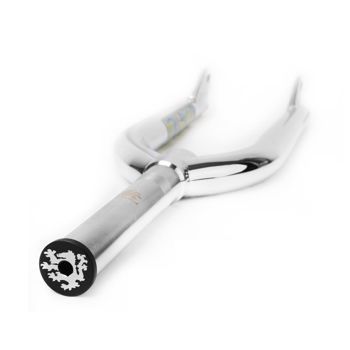 DA SILVA FORK - Image 2