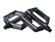 Pedals - VP 501 - Grey