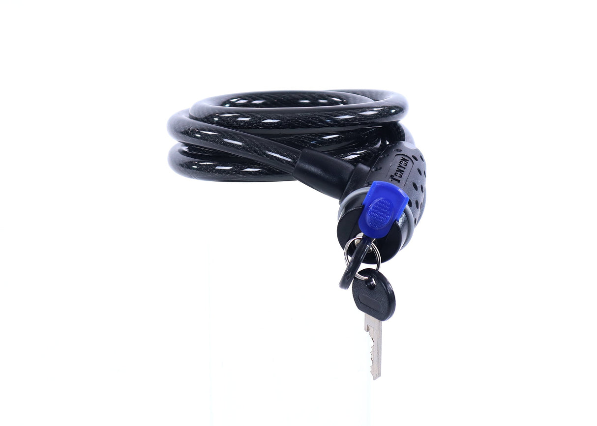 Innovative Sports Innovative - Locks - Defender