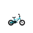 DK Devo 12”