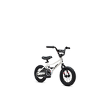 DK Devo 12”