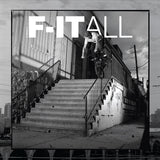 Format:Digital Download