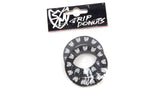 Donuts_2.jpg
