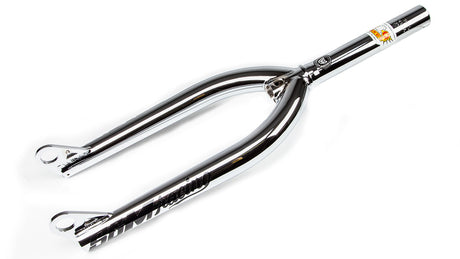 Size:20", Color:White