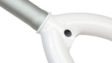 Size:20", Color:White