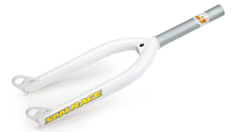 Size:20", Color:White