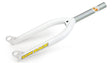 Size:20", Color:White