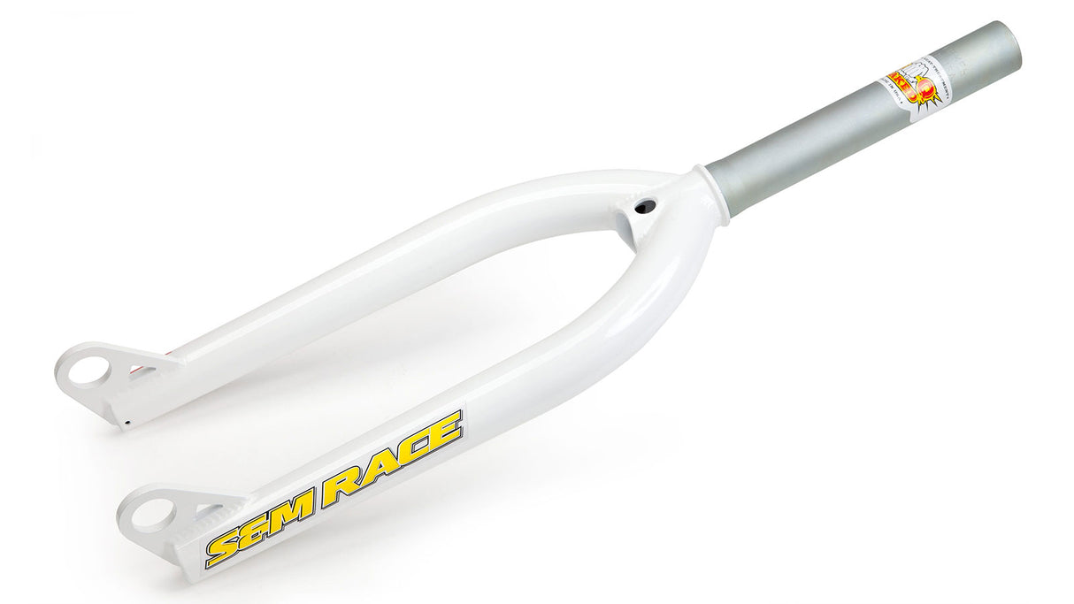 Size:20", Color:White