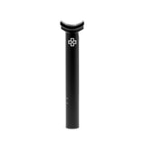 DUO Brand Stealth Pivotal Seat Post