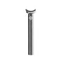 DUO Brand Stealth Pivotal Seat Post