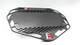 E6 Carbon Number Plates