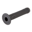 ECgrip_blk_a-1.jpg