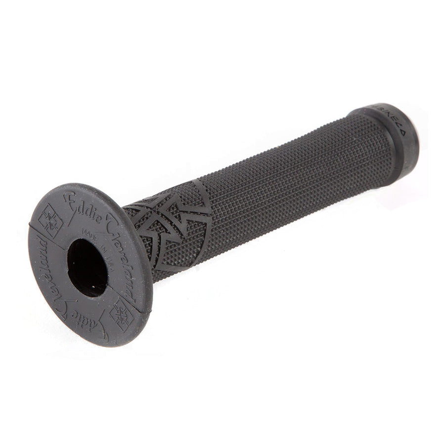 ECgrip_blk_a-1.jpg