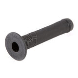 ECgrip_blk_a-1.jpg