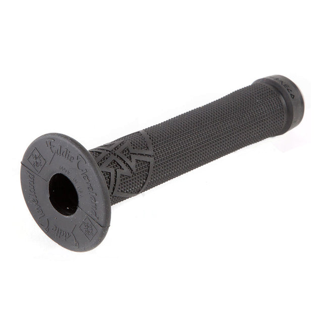 ECgrip_blk_a-1.jpg