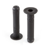 ECgrip_blk_b-1.jpg