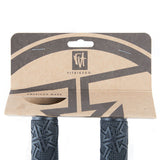 ECgrip_blk_c-1-1.jpg