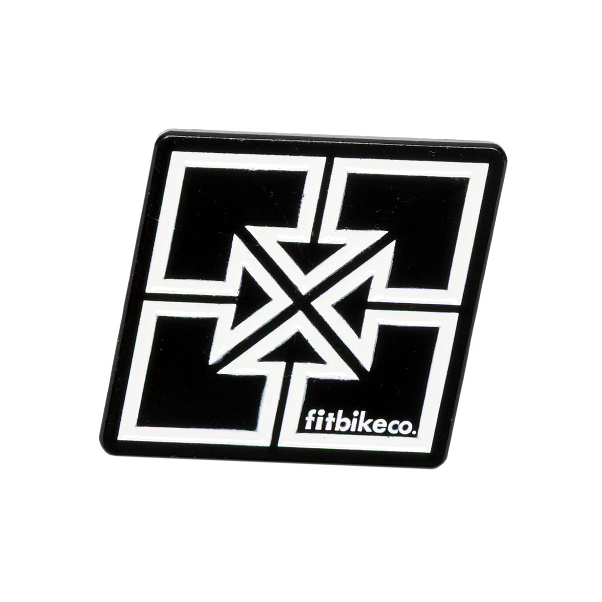 ENAMEL_KEY_PIN_001