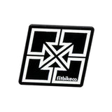 ENAMEL_KEY_PIN_001