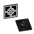 ENAMEL_KEY_PIN_002