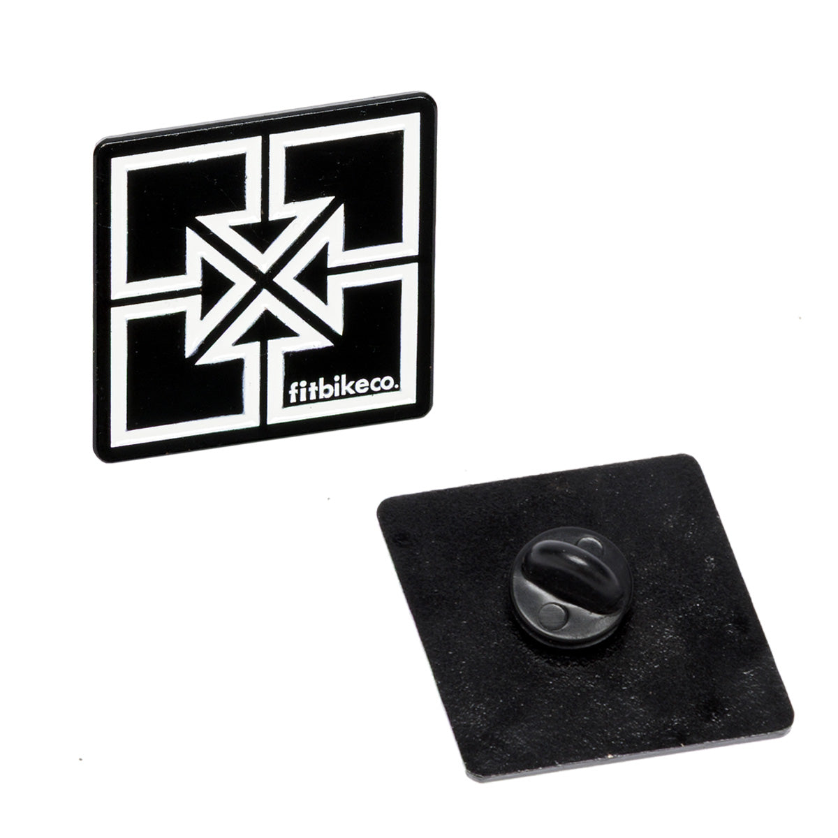 ENAMEL_KEY_PIN_002
