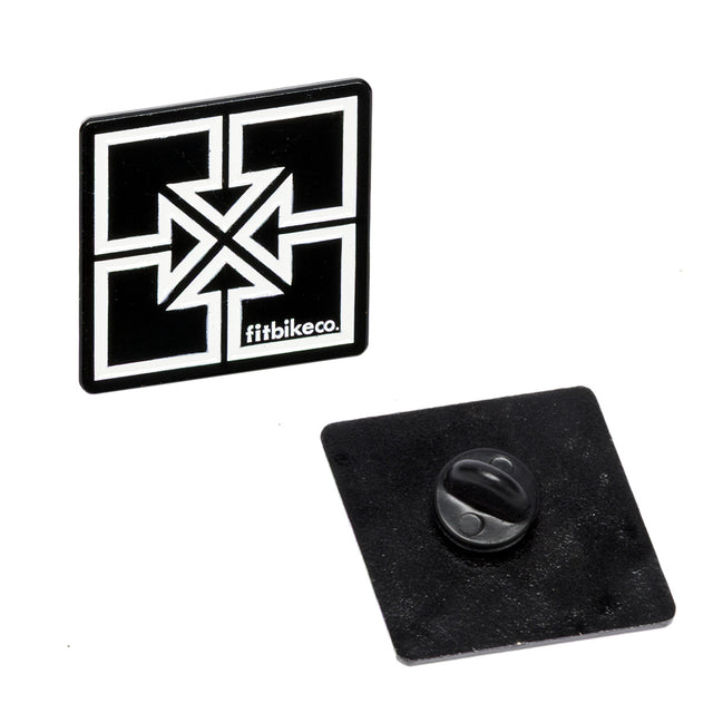 ENAMEL_KEY_PIN_002