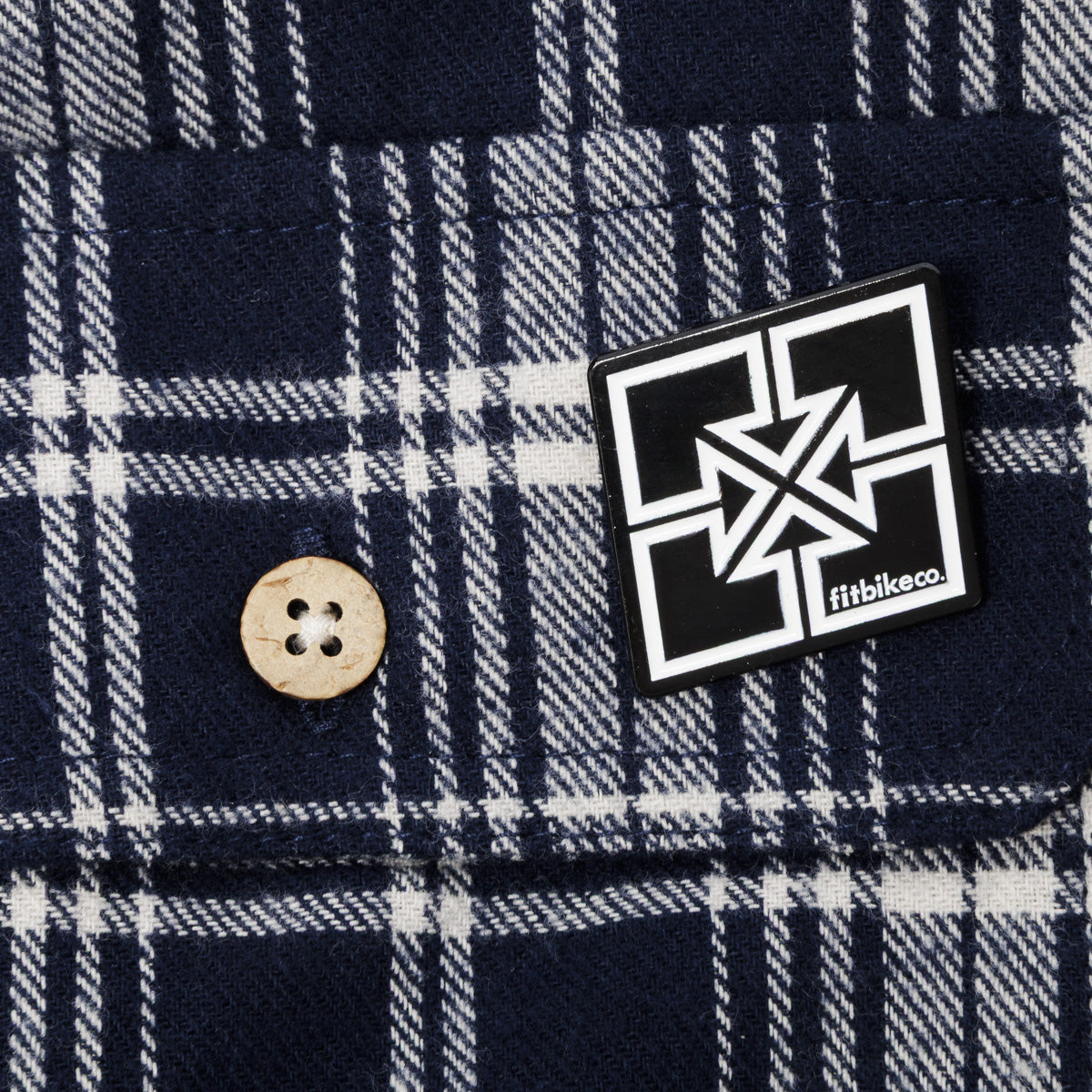 ENAMEL_KEY_PIN_003