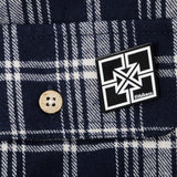 ENAMEL_KEY_PIN_003